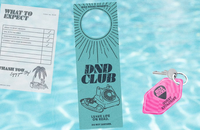 //www.jet2holidays.com/-/media/custom overview images/ibz/ibiza rocks/280126/ibz_70499_ibiza-rocks-hotel_160126_04_custom-overview--689-x-448.jpeg